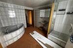 Maisonettenwohnung Pirmasens - 3 Zimmer, 122 m&sup2;, 690&euro; | Angebot:21663367