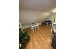 Etagenwohnung Westerholt - 1 Zimmer, 40 m&sup2;, 650&euro; | Angebot:26148352