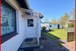 Einfamilienhaus Jagel - 4 Zimmer, 85 m&sup2;, 105.000&euro; | Angebot:26453457