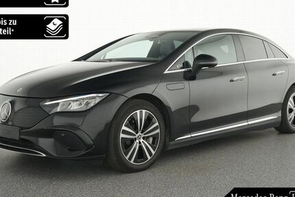 Mercedes-Benz EQE 34.562 km 41.950 &euro; Landsham 85652