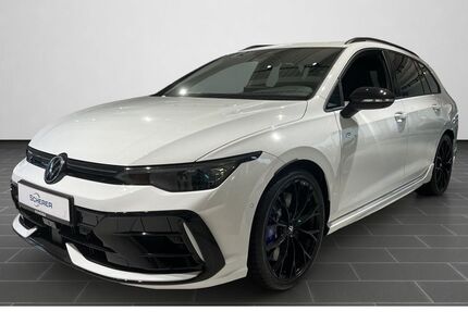 VW Golf 5.000 km 51.900 &euro; Mayen 56727