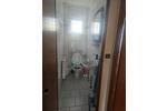 Einfamilienhaus Felsberg - 3 Zimmer, 123 m&sup2;, 240.000&euro; | Angebot:26864513