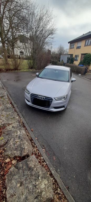 A3