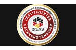2-Zimmer-Wohnung mit Terrasse in ruhiger Lage – Perspektive zur späteren Eigennutzung - Erdgeschoßwohnung Ahrensfelde | Angebot:25480170