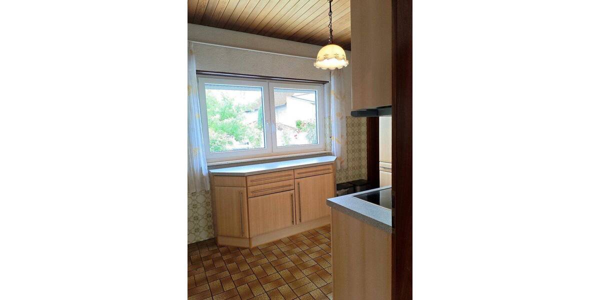 Einfamilienhaus Neuwied Heimbach-Weis - 5 Zimmer, 158 m&sup2;, 1.600&euro; | Angebot:26845448