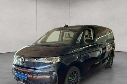 VW LT 5.000 km 69.990 € Heide 25746