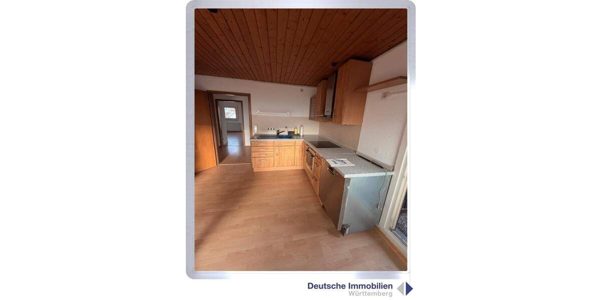 Doppelhaushälfte Esslingen Liebersbronn - 6 Zimmer, 199 m&sup2;, 495.000&euro; | Angebot:25319108