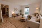 Erdgeschoßwohnung Blumberg - 2.5 Zimmer, 58 m&sup2;, 119.000&euro; | Angebot:26410227