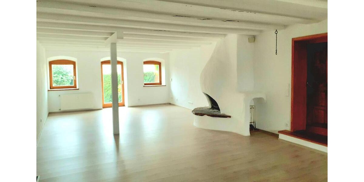 Erdgeschoßwohnung Andechs - 6 Zimmer, 260 m&sup2;, 2.000&euro; | Angebot:26588405