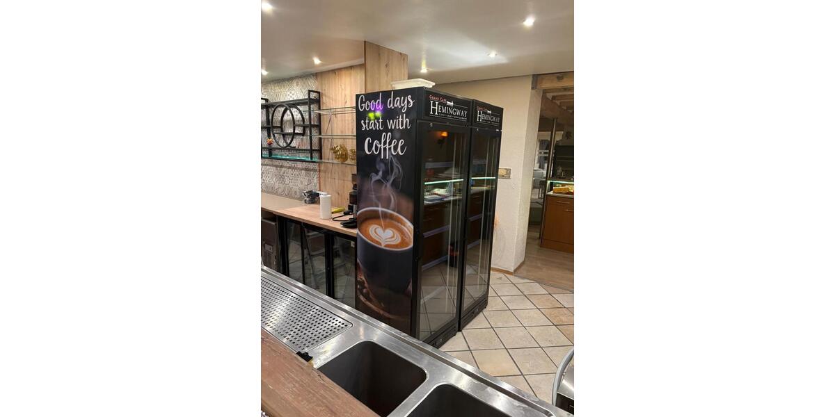 Gewerbeobjekt Giengen an der Brenz - 3.000&euro; | Angebot:24655622