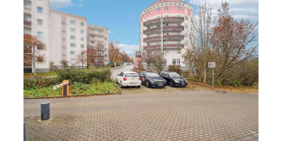Wohnung zum Kaufen in Jena 198.500 € 67.97 m² 3 zimmer