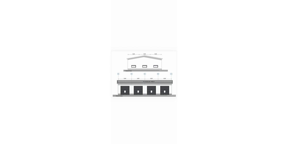 Gewerbeobjekt Vechta - 650&euro; | Angebot:25843692