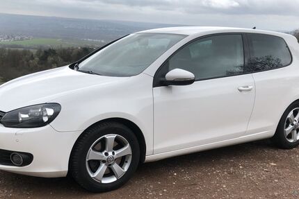 VW Golf 219.000 km 3.500 &euro; Oestrich-Winkel 65375