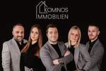 Einfamilienhaus Attendorn - 4 Zimmer, 146 m&sup2;, 459.500&euro; | Angebot:25679912