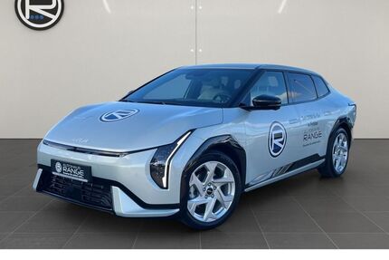 Kia EV4 2.452 km 43.480 &euro; Fritzlar 34560