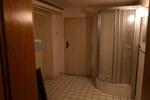 Bungalow Borken (Hessen) - 5 Zimmer, 130 m&sup2;, 260.000&euro; | Angebot:26616955