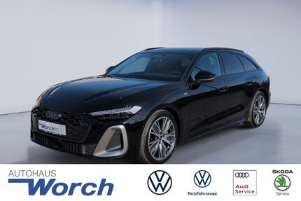 Audi A5 7.573 km 57.839 &euro; Südharz 06536