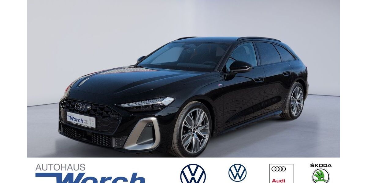 Audi A5 7.573 km 57.839 &euro; Südharz 06536