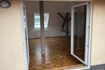 Dachgeschoßwohnung Brandis - 4 Zimmer, 108 m&sup2;, 863&euro; | Angebot:26211117