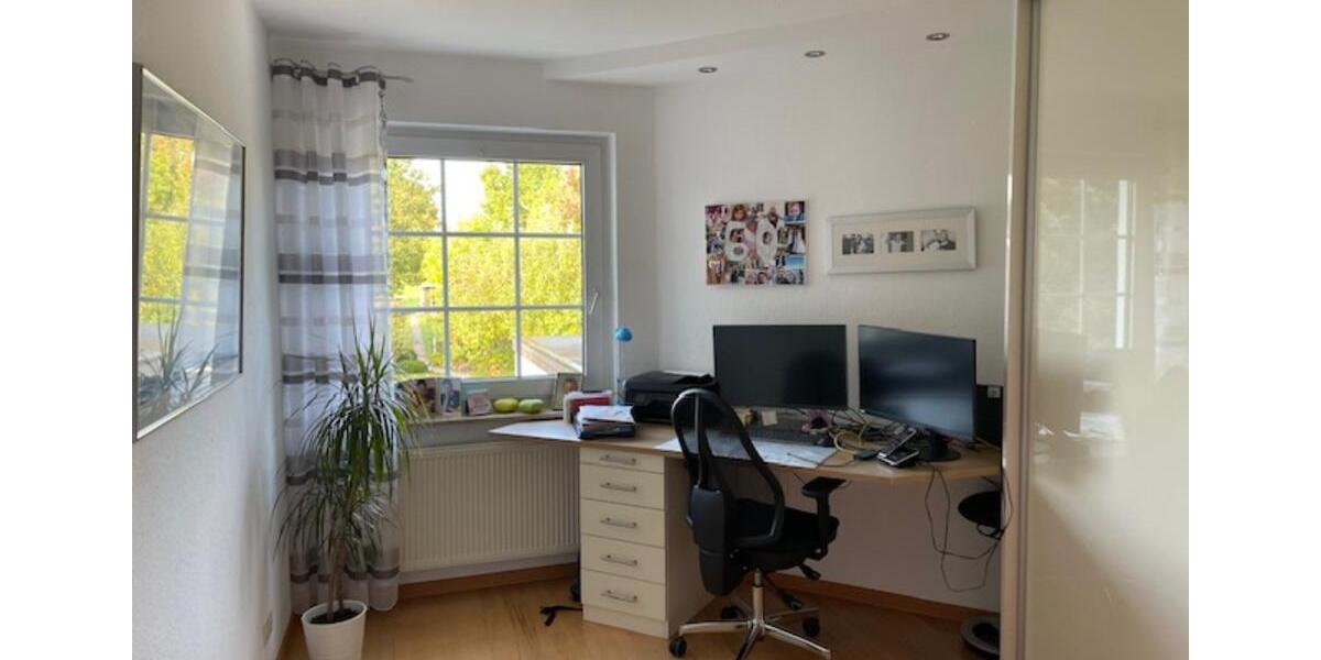 Mehrfamilienhaus, Wohnhaus Bad Sassendorf - 12 Zimmer, 267 m&sup2;, 515.000&euro; | Angebot:24754920