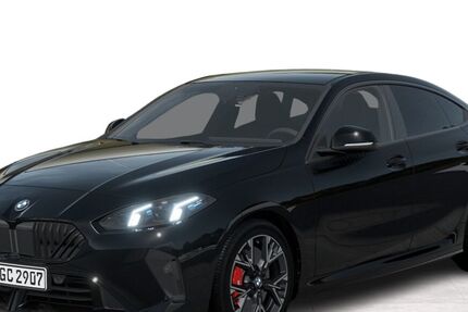 BMW 220 Gran Coupé 4.990 km 41.448 &euro; Jena 07745