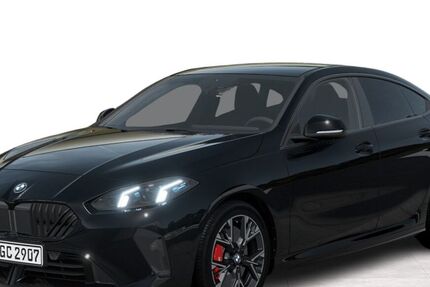 BMW 220 Gran Coupé 4.990 km 42.992 &euro; Jena 07745