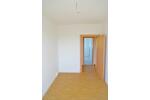 Etagenwohnung Sangerhausen - 4 Zimmer, 72 m&sup2;, 417&euro; | Angebot:26381085