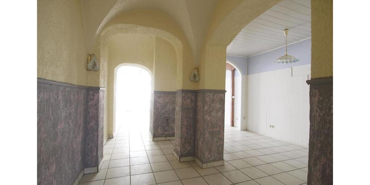 Gewerbeobjekt Frankenberg (Sachsen) - 350&euro; | Angebot:24691111