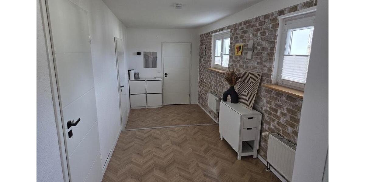 Einfamilienhaus Lüdenscheid Staberg - 5 Zimmer, 167 m&sup2;, 429.000&euro; | Angebot:26348545