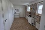 Einfamilienhaus Lüdenscheid Staberg - 5 Zimmer, 167 m&sup2;, 429.000&euro; | Angebot:26348545