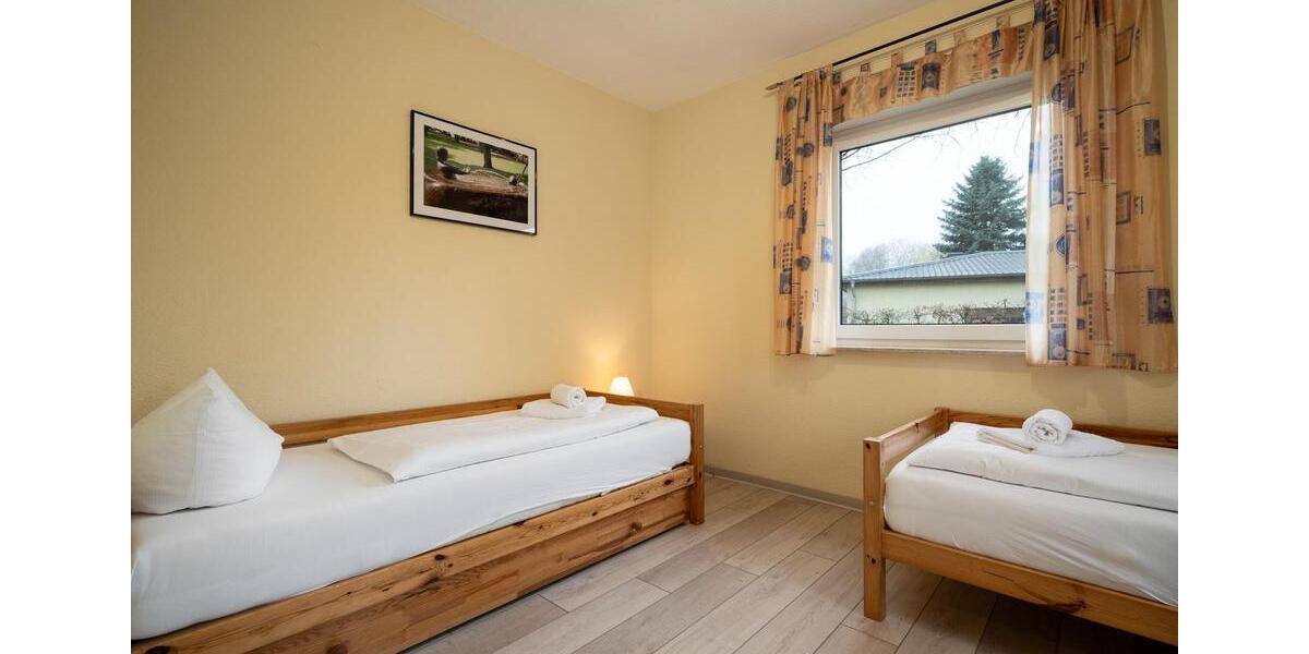Mehrfamilienhaus, Wohnhaus Rechlin - 6 Zimmer, 128 m&sup2;, 310.000&euro; | Angebot:27025841