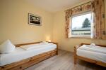 Mehrfamilienhaus, Wohnhaus Rechlin - 6 Zimmer, 128 m&sup2;, 310.000&euro; | Angebot:27025841