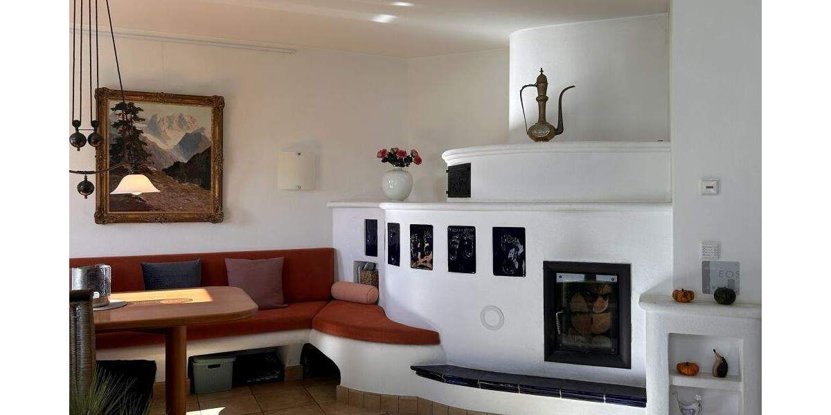 Einfamilienhaus Waltenhofen - 1 Zimmer, 570 m&sup2;, 2.550.000&euro; | Angebot:25693609