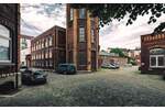 Gewerbeobjekt Aachen Burtscheid - 150&euro; | Angebot:25874406