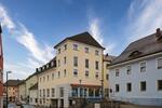 Gewerbeobjekt Bogen - 1.350&euro; | Angebot:25984296