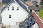 Mehrfamilienhaus, Wohnhaus Geratal OT Geraberg Geraberg - 9 Zimmer, 234 m&sup2;, 158.000&euro; | Angebot:26277481