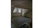 Einfamilienhaus Rothenburg ob der Tauber - 150.000&euro; | Angebot:26640927