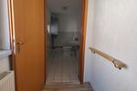 Erdgeschoßwohnung Köthen (Anhalt) - 5 Zimmer, 150 m&sup2;, 1.100&euro; | Angebot:26323290