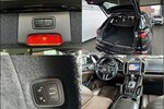 Porsche Cayenne S V8 TDI Platinium Pano Luft Memory 172.000 km 35.999 &euro; Stade 21682