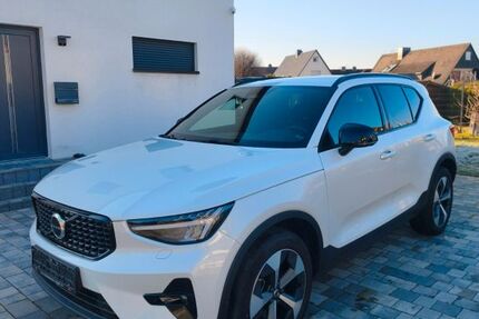 Volvo XC40 42.800 km 34.800 &euro; Gudensberg 34281