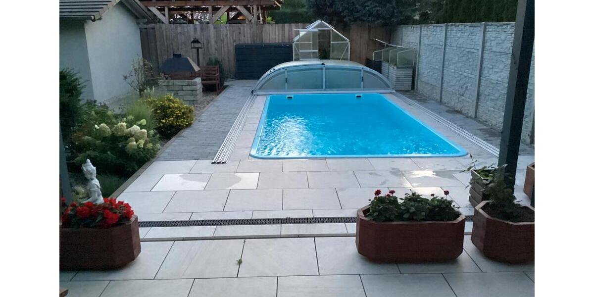Einfamilienhaus Biesenthal - 4 Zimmer, 136 m&sup2;, 685.000&euro; | Angebot:26617676