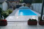 Einfamilienhaus Biesenthal - 4 Zimmer, 136 m&sup2;, 685.000&euro; | Angebot:26617676