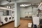 Etagenwohnung Klingenthal - 3 Zimmer, 105 m&sup2;, 475&euro; | Angebot:26647916