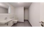 Doppelhaushälfte Pulheim - 6 Zimmer, 237 m&sup2;, 3.080&euro; | Angebot:25960460