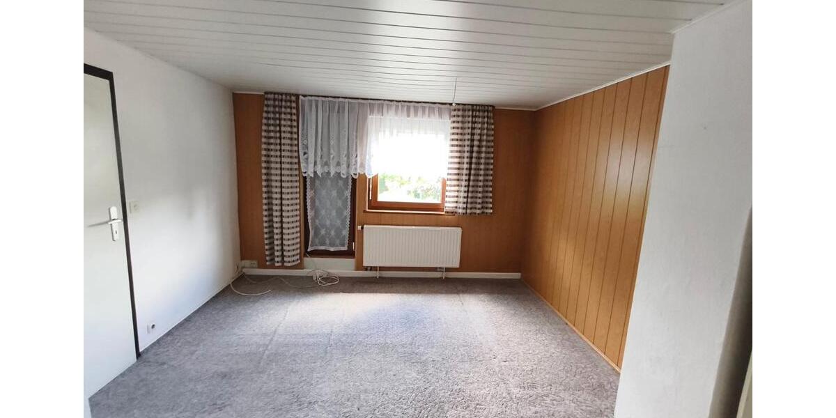 Reihenhaus Chemnitz Adelsberg - 4 Zimmer, 160 m&sup2;, 159.000&euro; | Angebot:27005804
