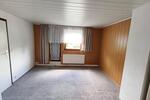Reihenhaus Chemnitz Adelsberg - 4 Zimmer, 160 m&sup2;, 159.000&euro; | Angebot:27005804