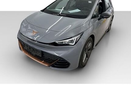 Cupra Born 32.100 km 25.990 &euro; Füssen 87629