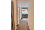 Erdgeschoßwohnung München Schwabing-Freimann - 1.5 Zimmer, 39 m&sup2;, 1.700&euro; | Angebot:26662106