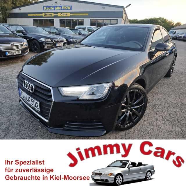A4