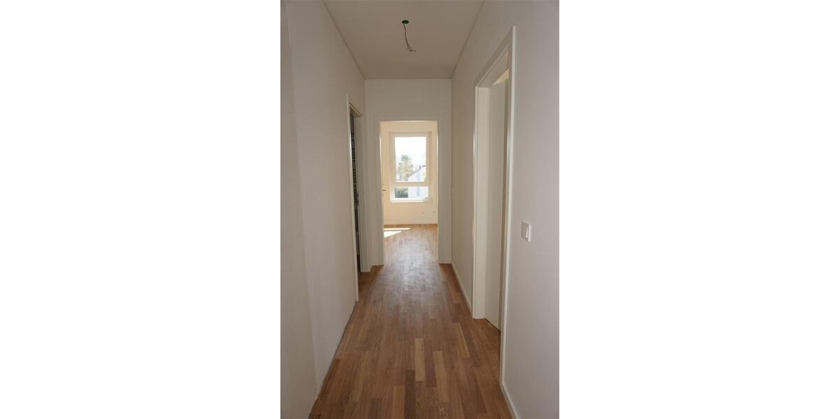 Einfamilienhaus Trier Nord - 3 Zimmer, 92 m&sup2;, 1.455&euro; | Angebot:26381044
